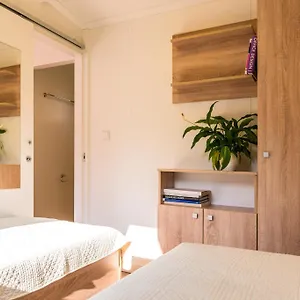 Ferienpark Boutique Materada, Poreč