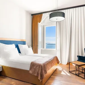 Hotel Dua, Poreč